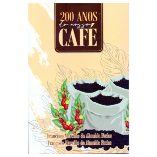 Guaramiranga: Raízes e Memórias